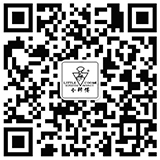 官方服务微信?></figure>
										<p class=