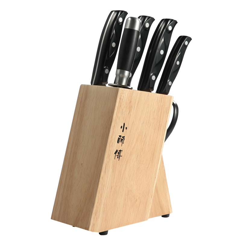 丰潮二代