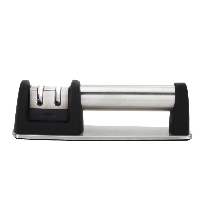 刀器（钢管Q?></a>
											<div   class="bzdxd91"   id="div_chanpinname">刀器（钢管Q?/div>
										</li>
<li>
											<a href=