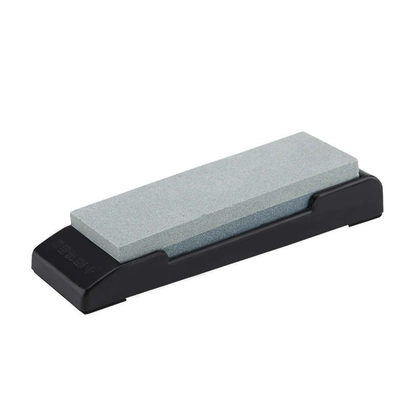 钢玉磨刀?></a>
											<div   class="vd9r9zz"   id="div_chanpinname">钢玉磨刀?/div>
										</li>
<li>
											<a href=