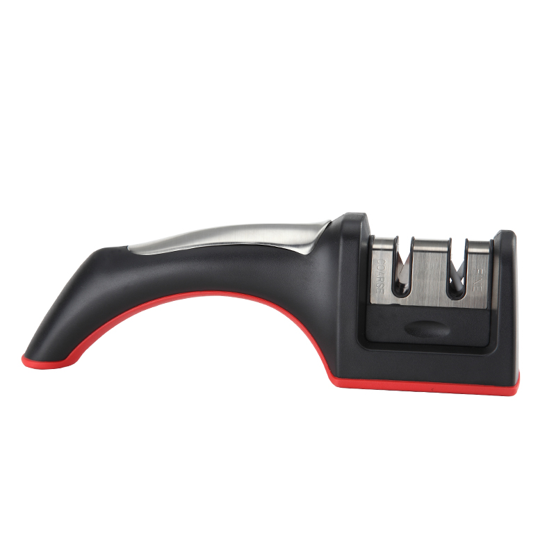 刀器（钢壳Q?></a>
											<div   class="vx9hbdv"   id="div_chanpinname">刀器（钢壳Q?/div>
										</li>
<li>
											<a href=