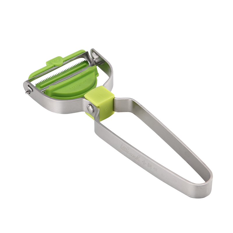 品厨B型丝刨（带套Q?></a>
											<div   class="nfzb9lr"   id="div_chanpinname">品厨B型丝刨（带套Q?/div>
										</li>
<li>
											<a href=